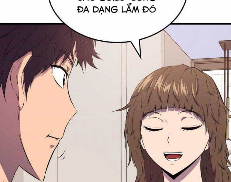 Ranker Mộng Du - Chương 29 - ảnh 145