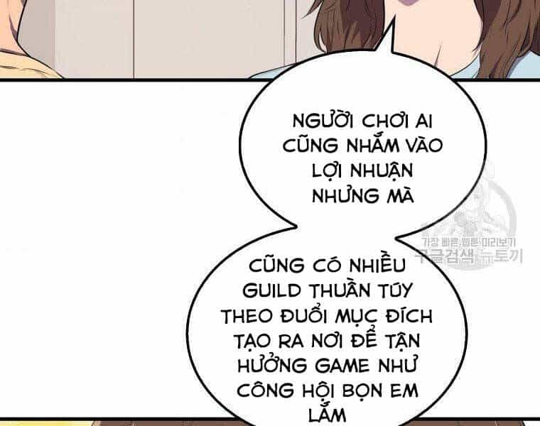 Ranker Mộng Du - Chương 29 - ảnh 146