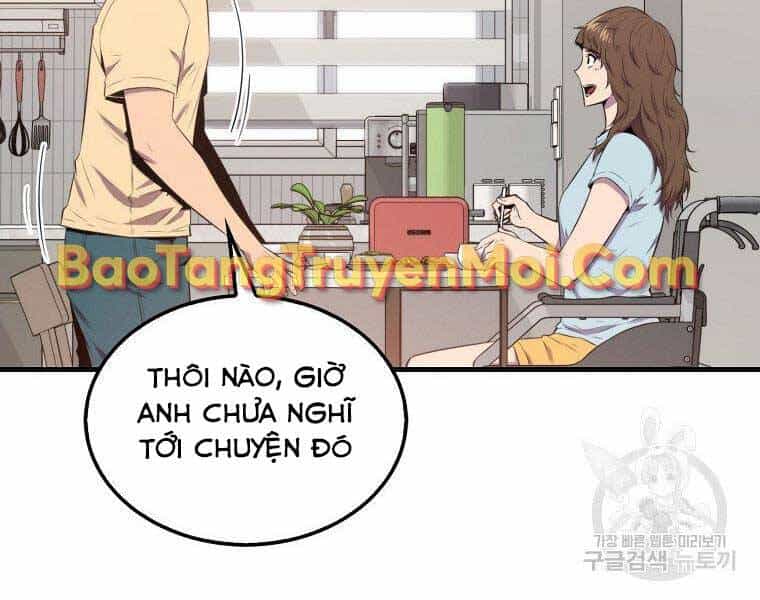 Ranker Mộng Du - Chương 29 - ảnh 153