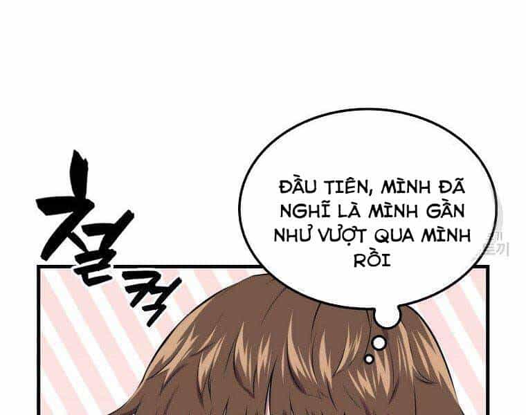 Ranker Mộng Du - Chương 29 - ảnh 157