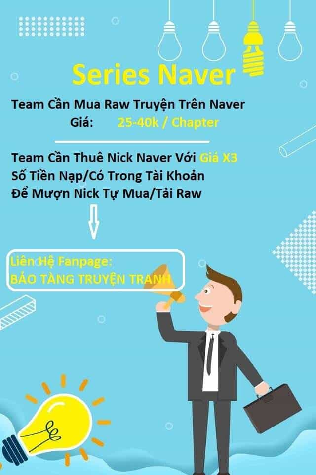 Ranker Mộng Du - Chương 29 - ảnh 159