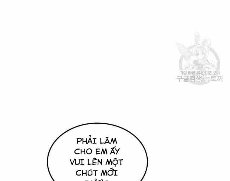 Ranker Mộng Du - Chương 29 - ảnh 160
