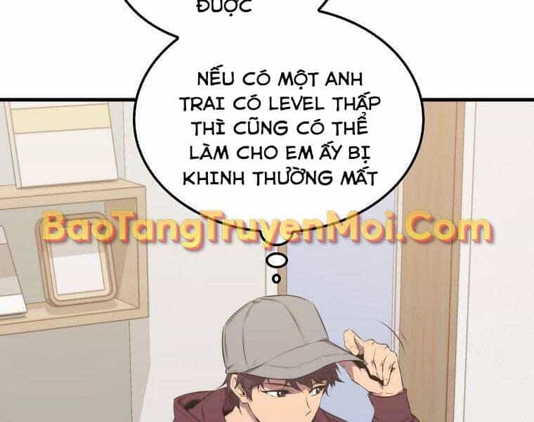 Ranker Mộng Du - Chương 29 - ảnh 161