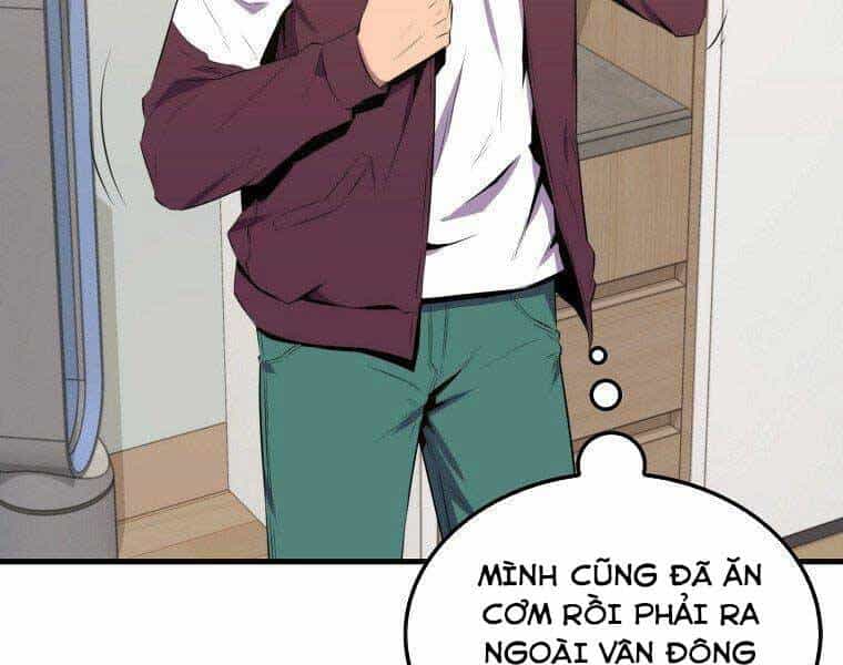 Ranker Mộng Du - Chương 29 - ảnh 163