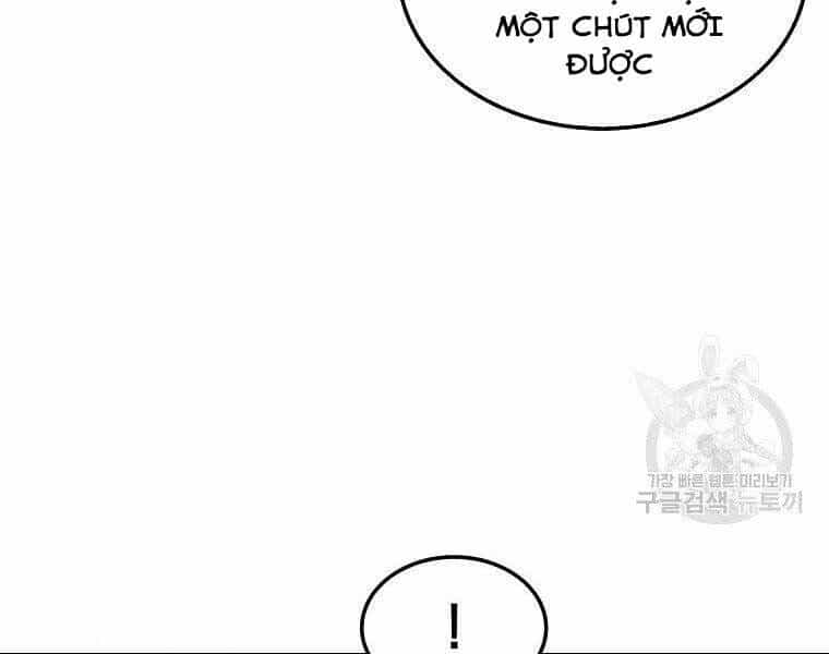 Ranker Mộng Du - Chương 29 - ảnh 164