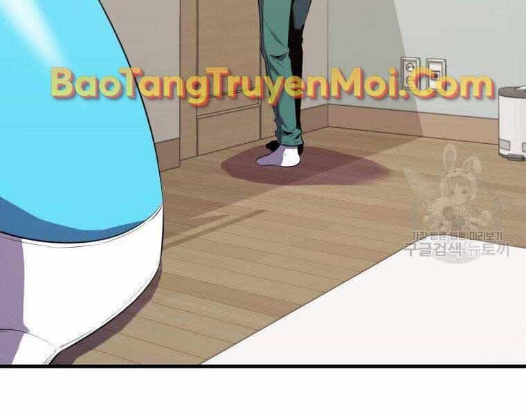 Ranker Mộng Du - Chương 29 - ảnh 166