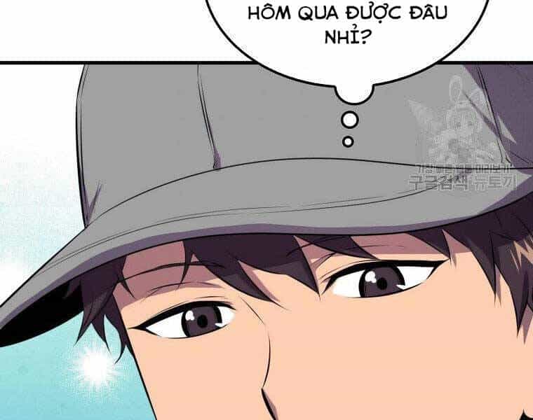 Ranker Mộng Du - Chương 29 - ảnh 168