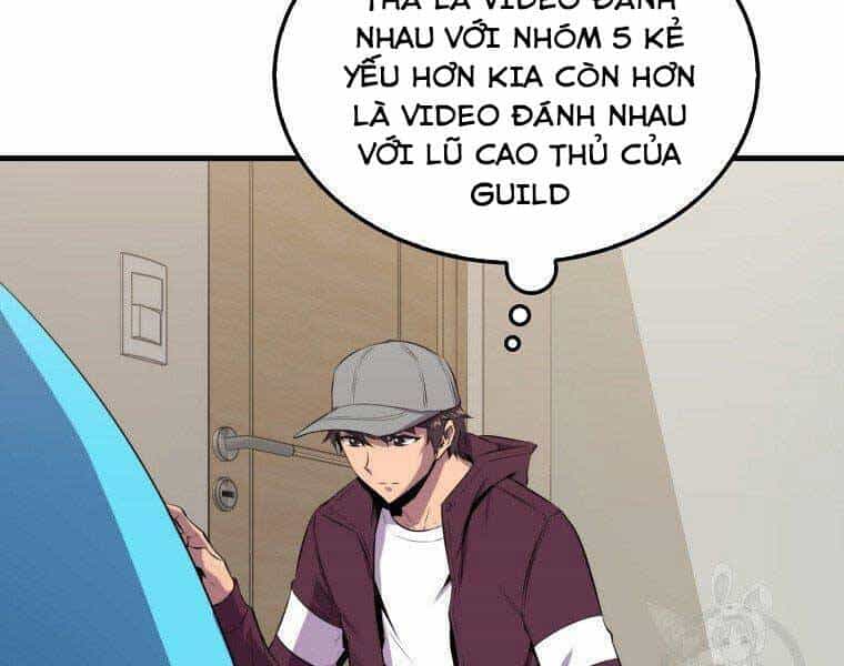 Ranker Mộng Du - Chương 29 - ảnh 171