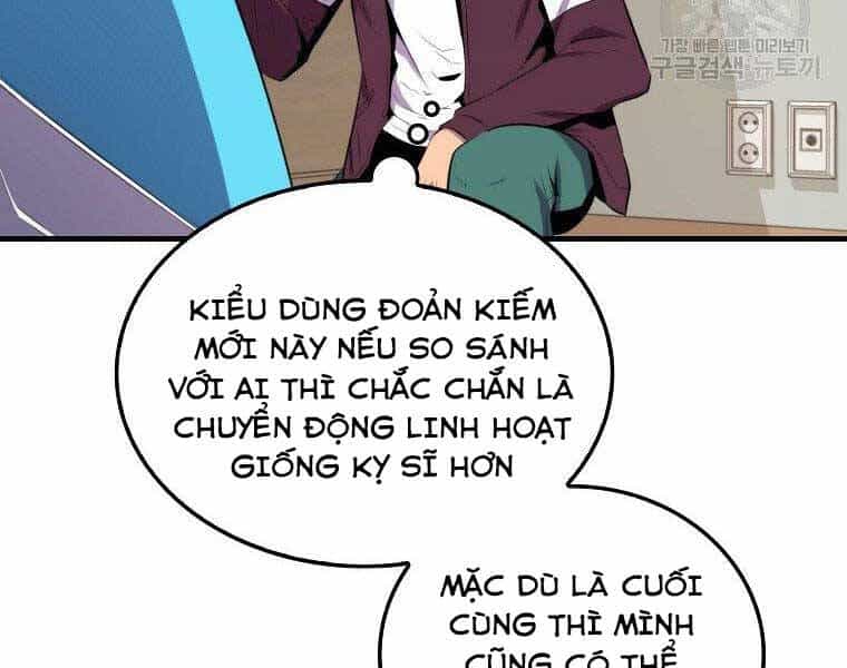 Ranker Mộng Du - Chương 29 - ảnh 172