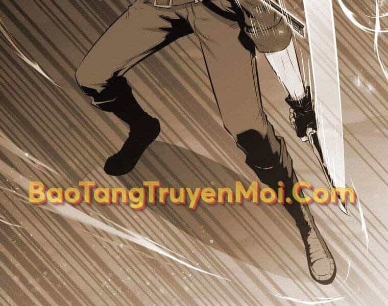 Ranker Mộng Du - Chương 29 - ảnh 174