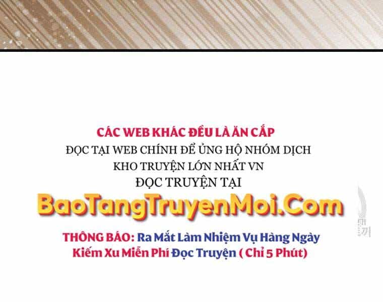 Ranker Mộng Du - Chương 29 - ảnh 175