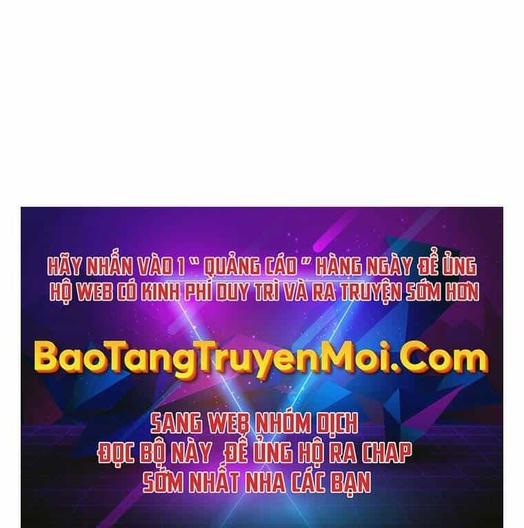 Ranker Mộng Du - Chương 29 - ảnh 179