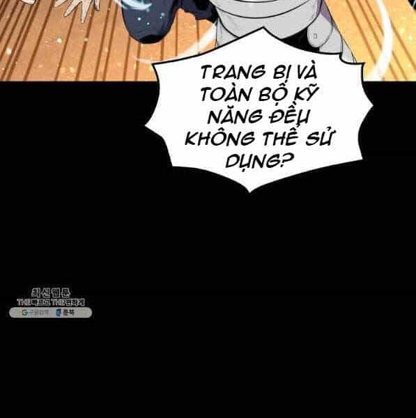 Ranker Mộng Du - Chương 29 - ảnh 21