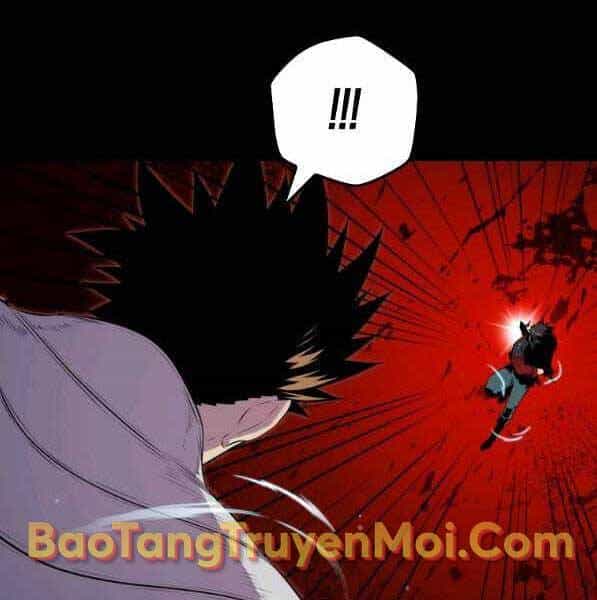 Ranker Mộng Du - Chương 29 - ảnh 22