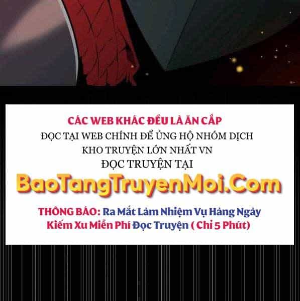 Ranker Mộng Du - Chương 29 - ảnh 25