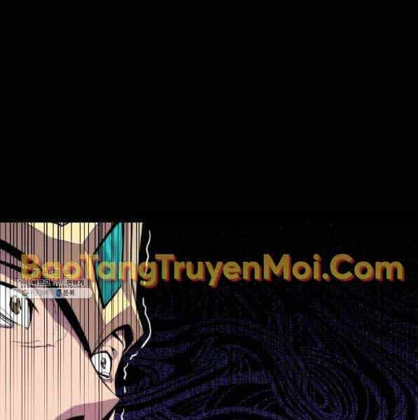 Ranker Mộng Du - Chương 29 - ảnh 30