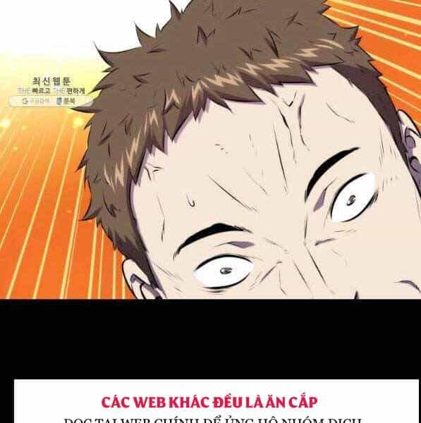 Ranker Mộng Du - Chương 29 - ảnh 40
