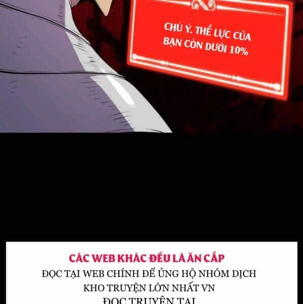 Ranker Mộng Du - Chương 29 - ảnh 48