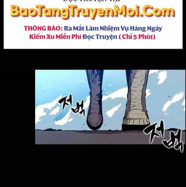 Ranker Mộng Du - Chương 29 - ảnh 49