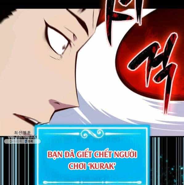 Ranker Mộng Du - Chương 29 - ảnh 52