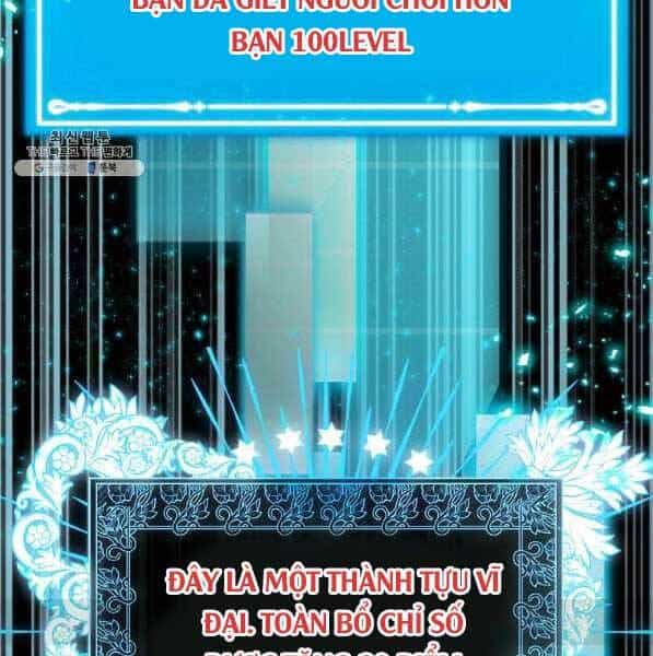 Ranker Mộng Du - Chương 29 - ảnh 54