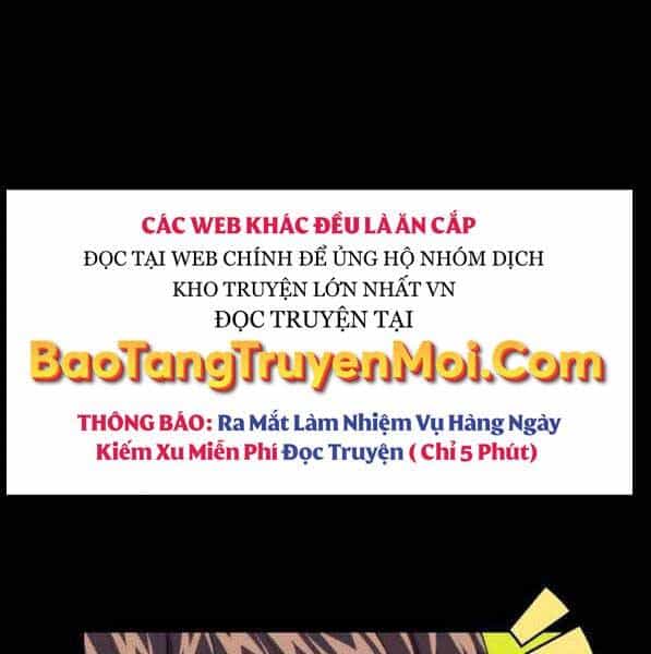Ranker Mộng Du - Chương 29 - ảnh 58