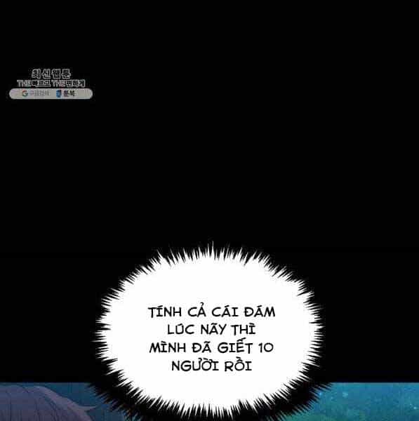 Ranker Mộng Du - Chương 29 - ảnh 60
