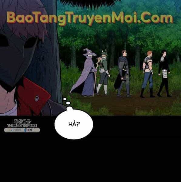 Ranker Mộng Du - Chương 29 - ảnh 61