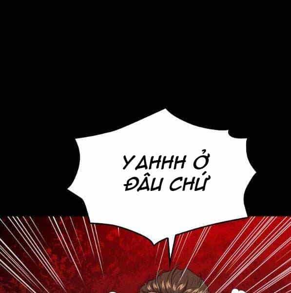 Ranker Mộng Du - Chương 29 - ảnh 62