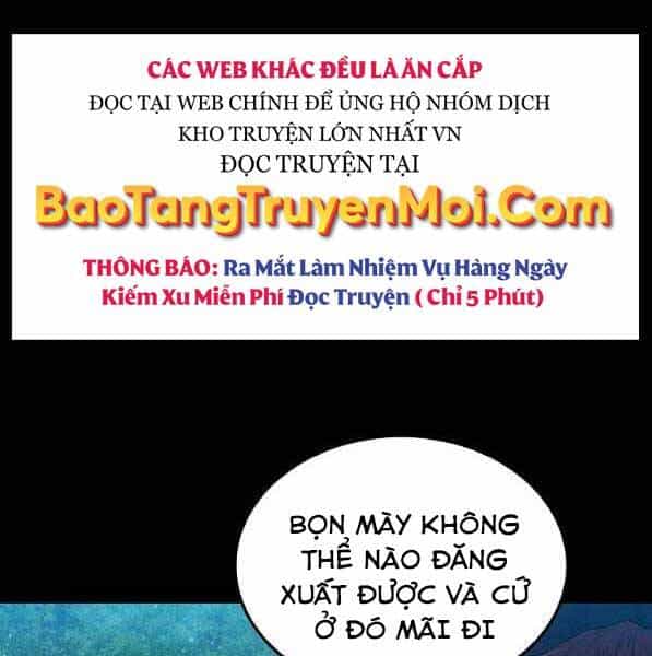 Ranker Mộng Du - Chương 29 - ảnh 73