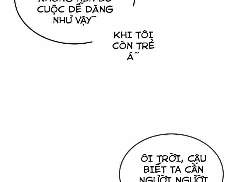 Ranker Mộng Du - Chương 3 - ảnh 102
