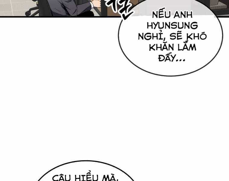 Ranker Mộng Du - Chương 3 - ảnh 104