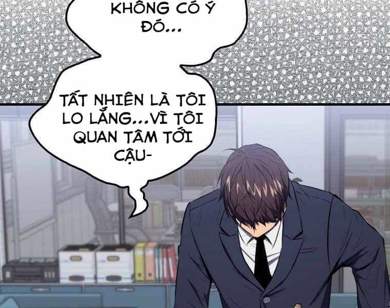 Ranker Mộng Du - Chương 3 - ảnh 109