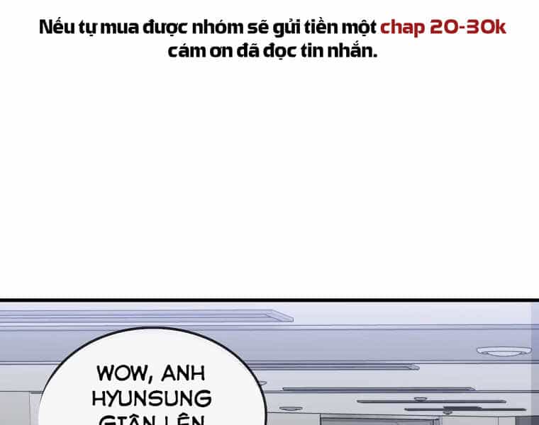 Ranker Mộng Du - Chương 3 - ảnh 116