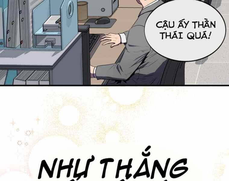 Ranker Mộng Du - Chương 3 - ảnh 118