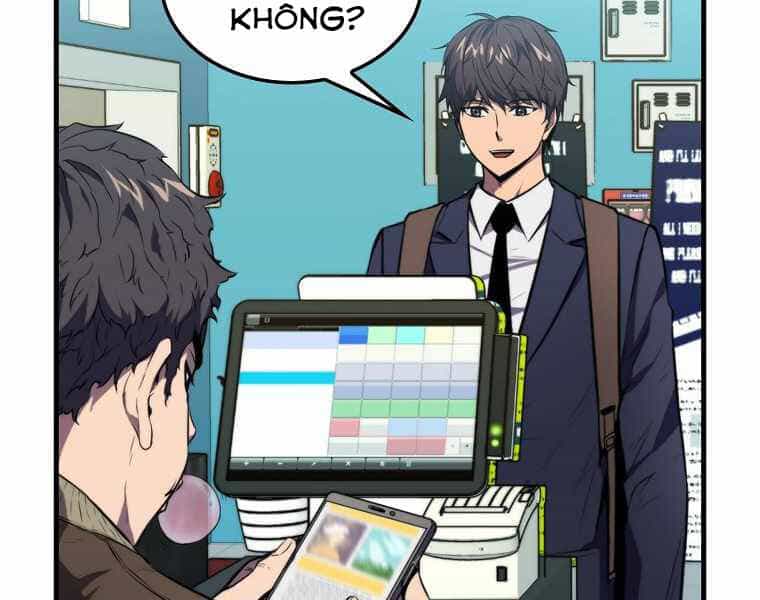 Ranker Mộng Du - Chương 3 - ảnh 126