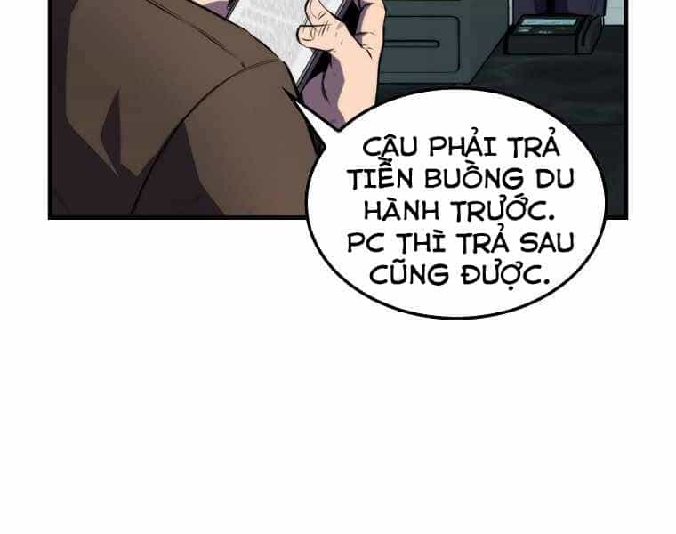 Ranker Mộng Du - Chương 3 - ảnh 127
