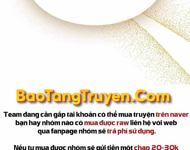 Ranker Mộng Du - Chương 3 - ảnh 132