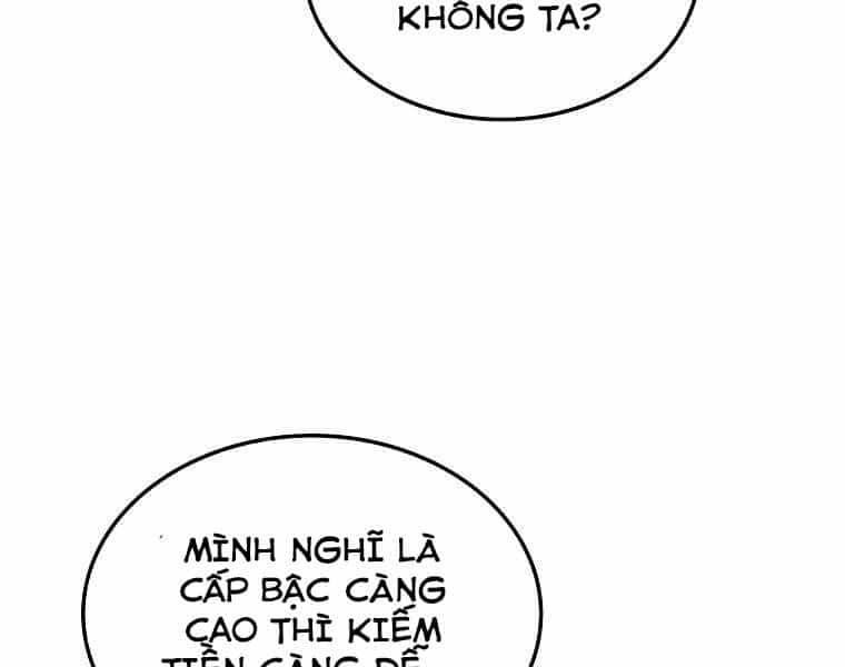 Ranker Mộng Du - Chương 3 - ảnh 136
