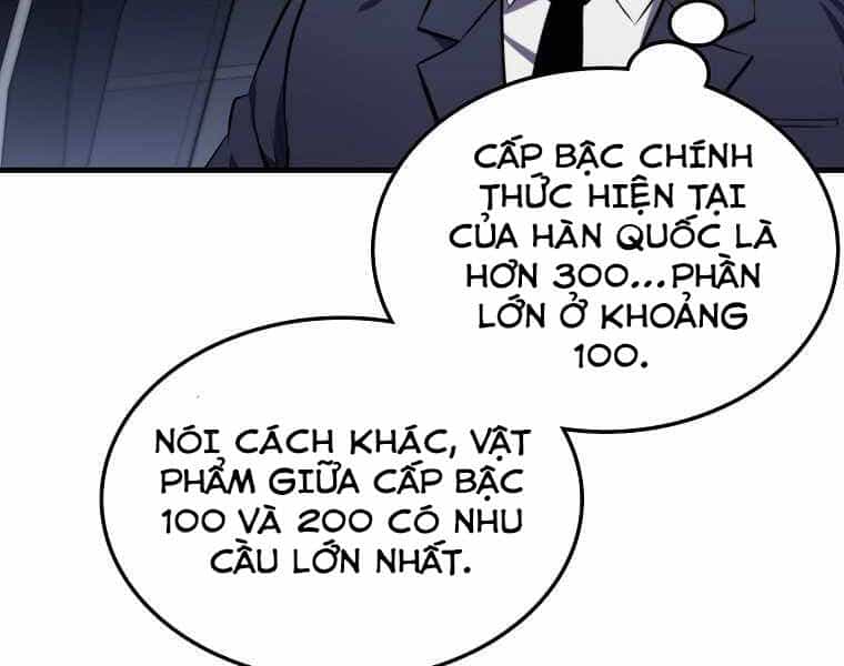 Ranker Mộng Du - Chương 3 - ảnh 138