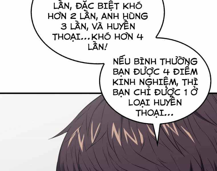 Ranker Mộng Du - Chương 3 - ảnh 143