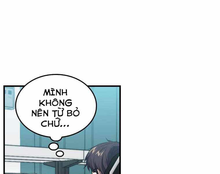 Ranker Mộng Du - Chương 3 - ảnh 146
