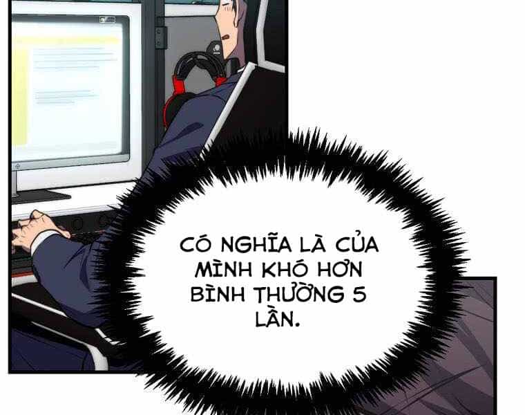 Ranker Mộng Du - Chương 3 - ảnh 147