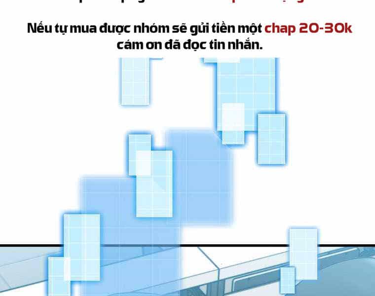 Ranker Mộng Du - Chương 3 - ảnh 158