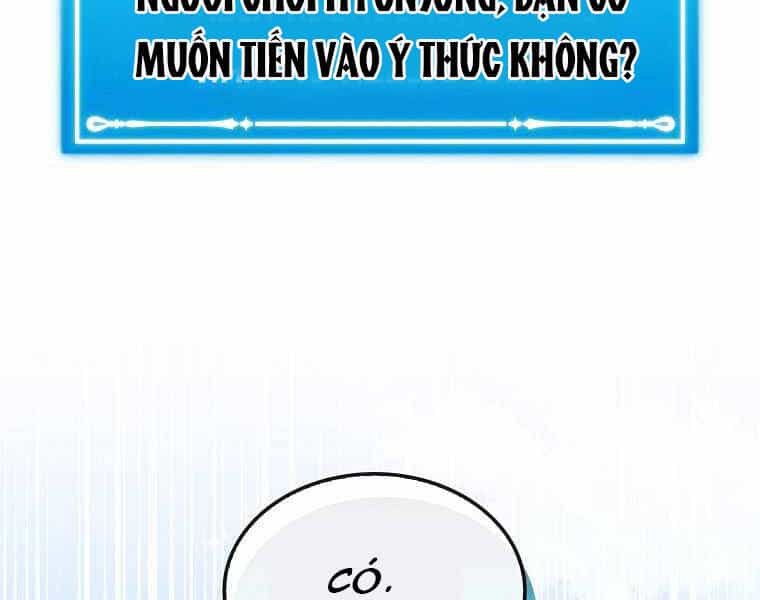 Ranker Mộng Du - Chương 3 - ảnh 164