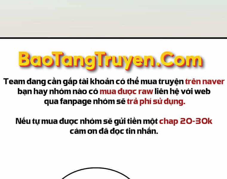 Ranker Mộng Du - Chương 3 - ảnh 168