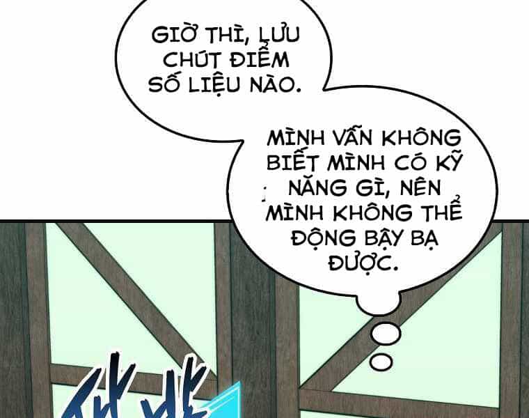 Ranker Mộng Du - Chương 3 - ảnh 169