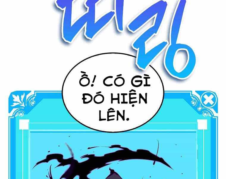 Ranker Mộng Du - Chương 3 - ảnh 175