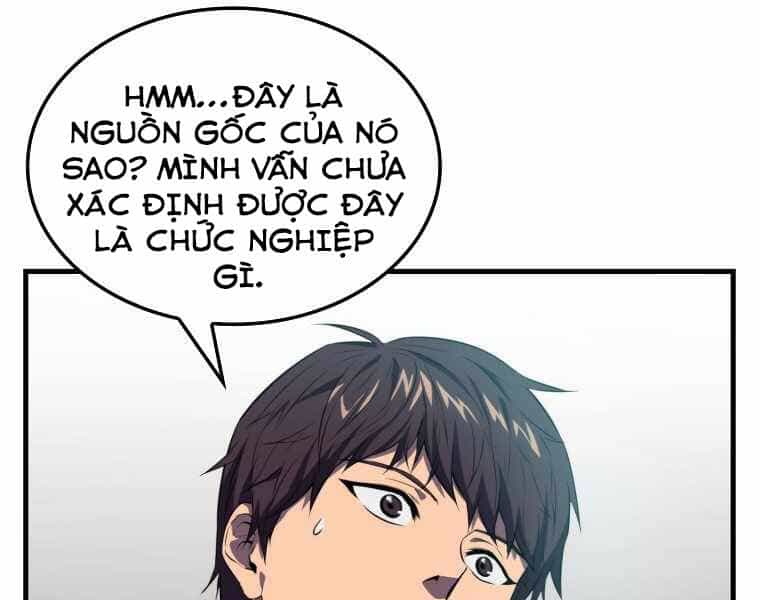 Ranker Mộng Du - Chương 3 - ảnh 179