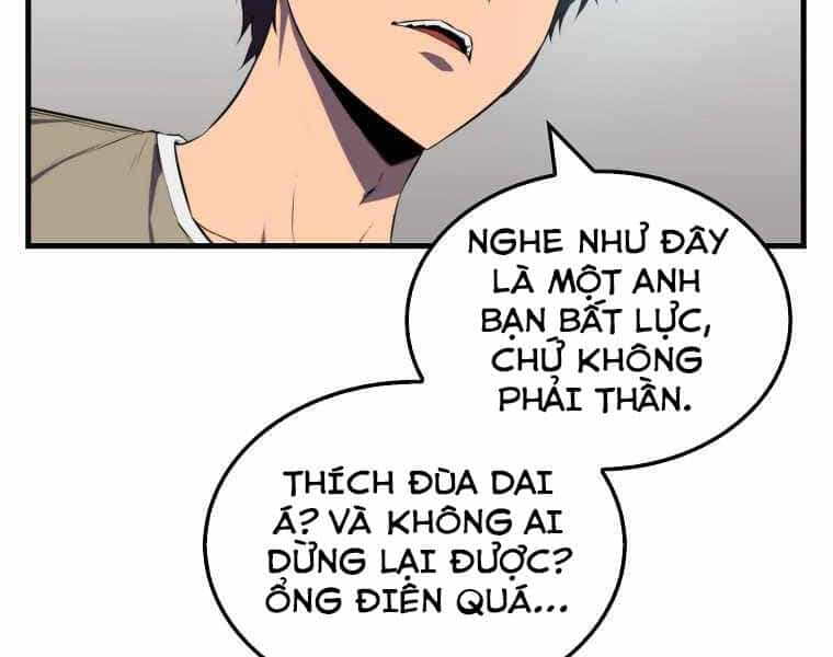 Ranker Mộng Du - Chương 3 - ảnh 180